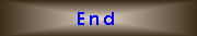 End