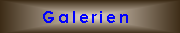 Galerien